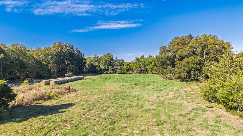 88 Acres County Road 1019, Celeste, TX 75423