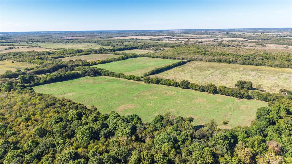 88 Acres County Road 1019, Celeste, TX 75423