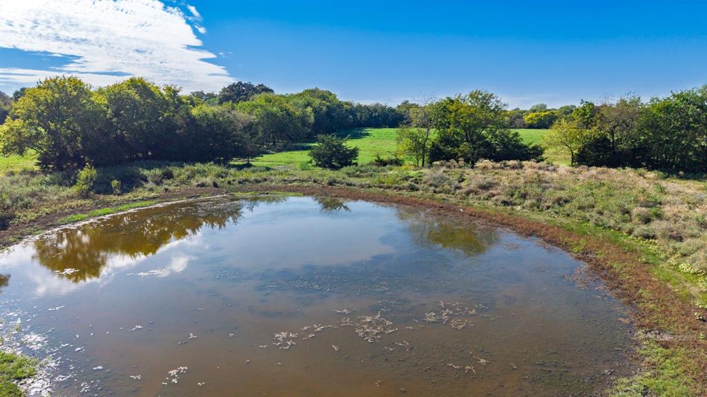 88 Acres County Road 1019, Celeste, TX 75423