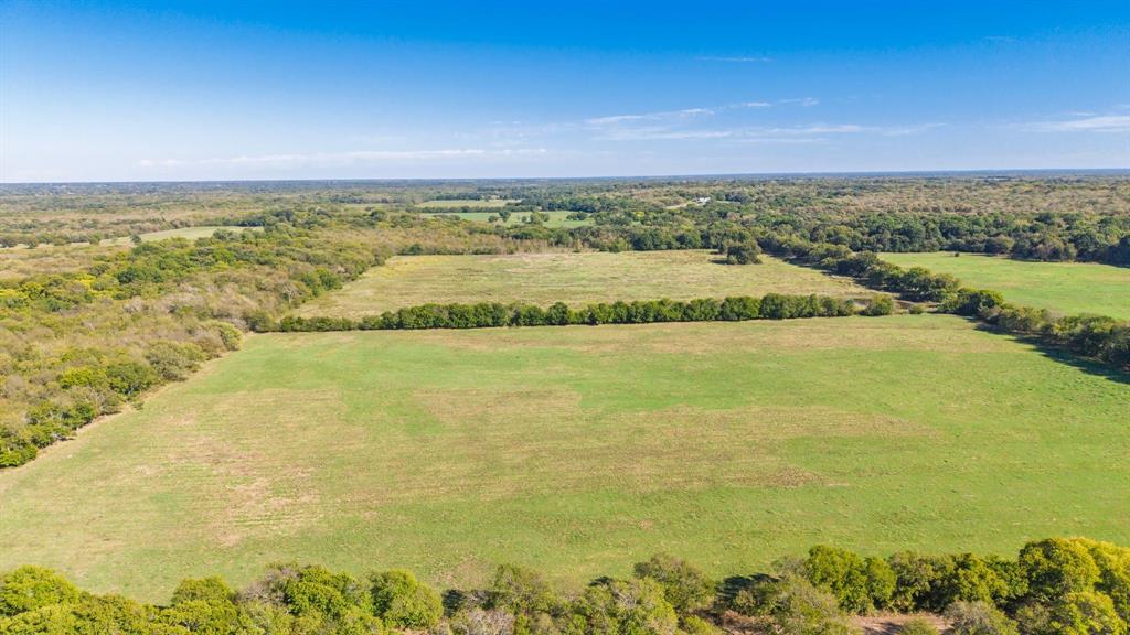 88 Acres County Road 1019, Celeste, TX 75423