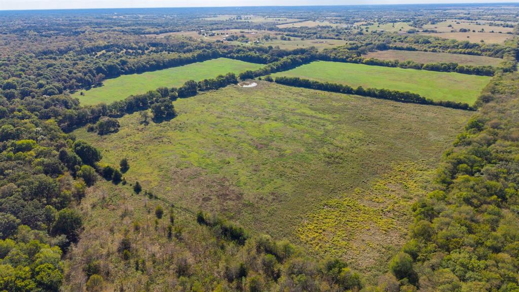 88 Acres County Road 1019, Celeste, TX 75423