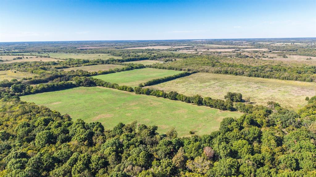 88 Acres County Road 1019, Celeste, TX 75423