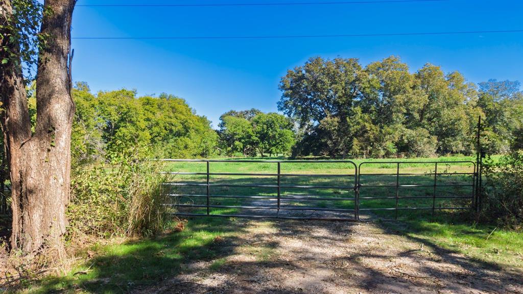 88 Acres County Road 1019, Celeste, TX 75423