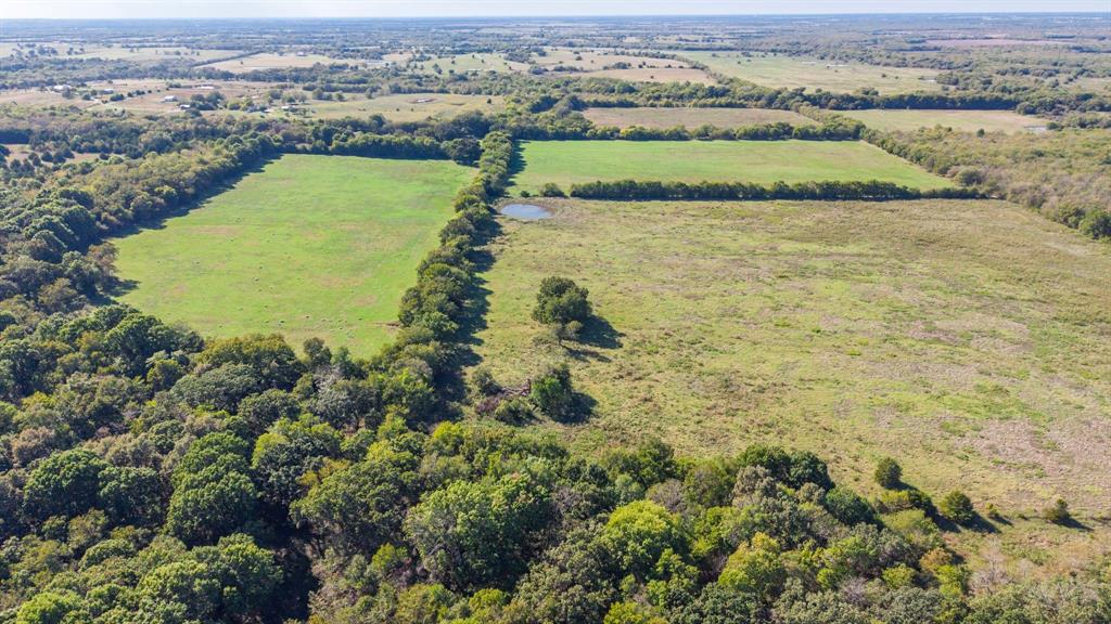 88 Acres County Road 1019, Celeste, TX 75423
