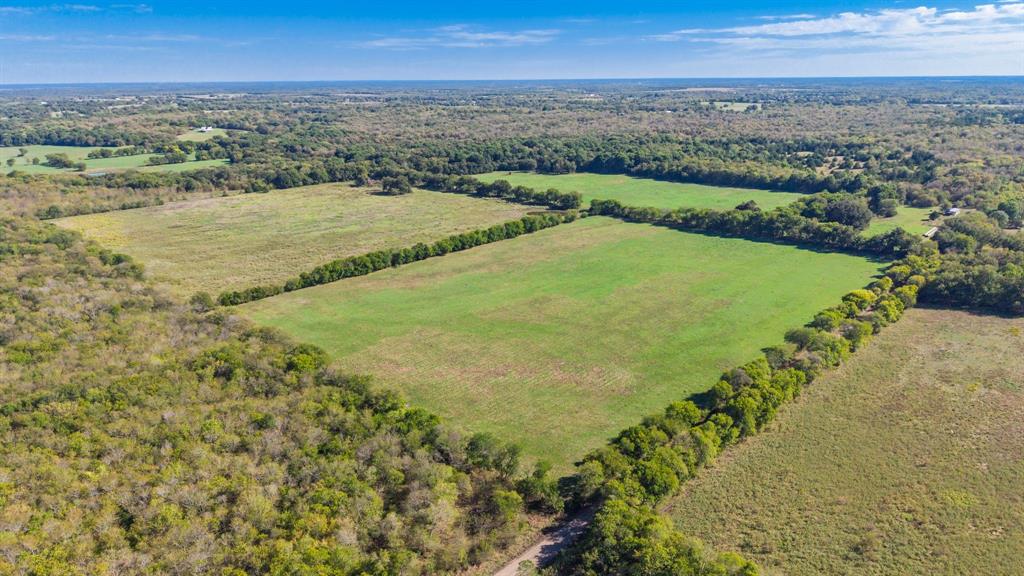 88 Acres County Road 1019, Celeste, TX 75423