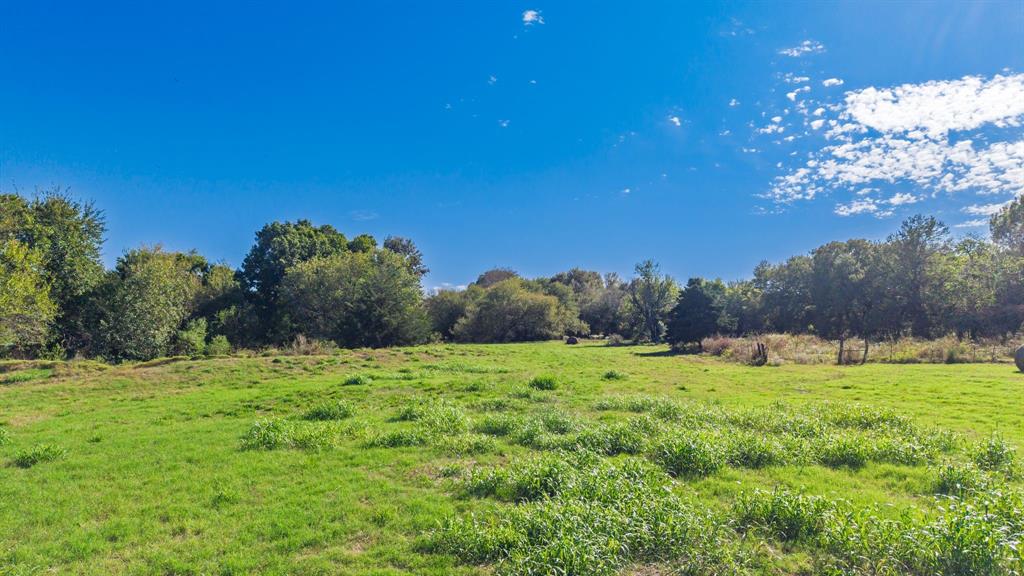 88 Acres County Road 1019, Celeste, TX 75423