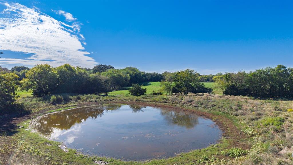 88 Acres County Road 1019, Celeste, TX 75423