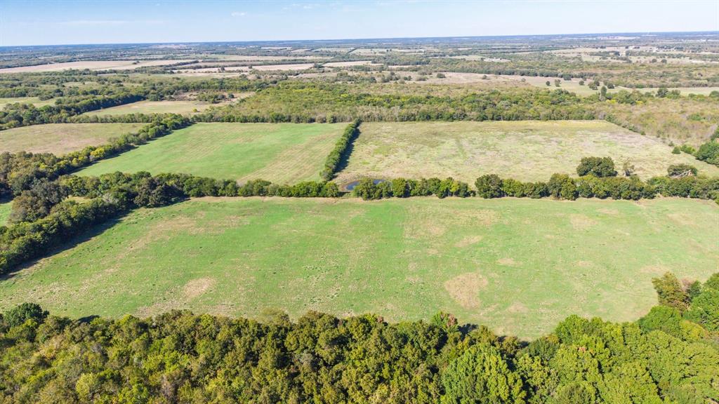 88 Acres County Road 1019, Celeste, TX 75423