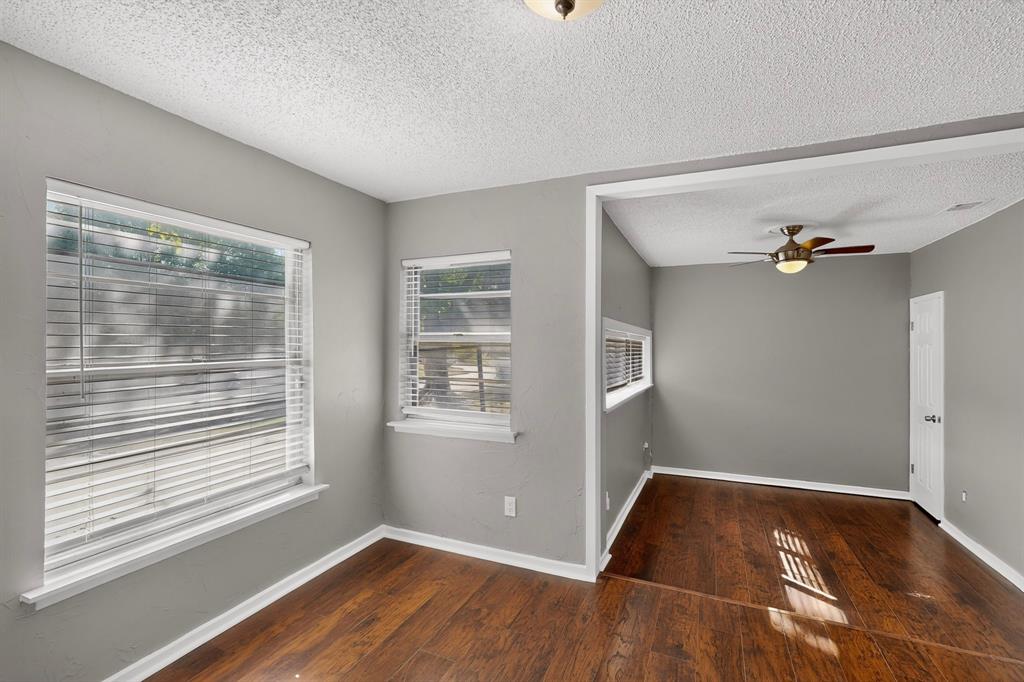 2213 Huskey Street, Garland, TX 75041