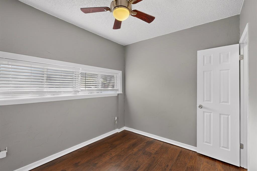 2213 Huskey Street, Garland, TX 75041