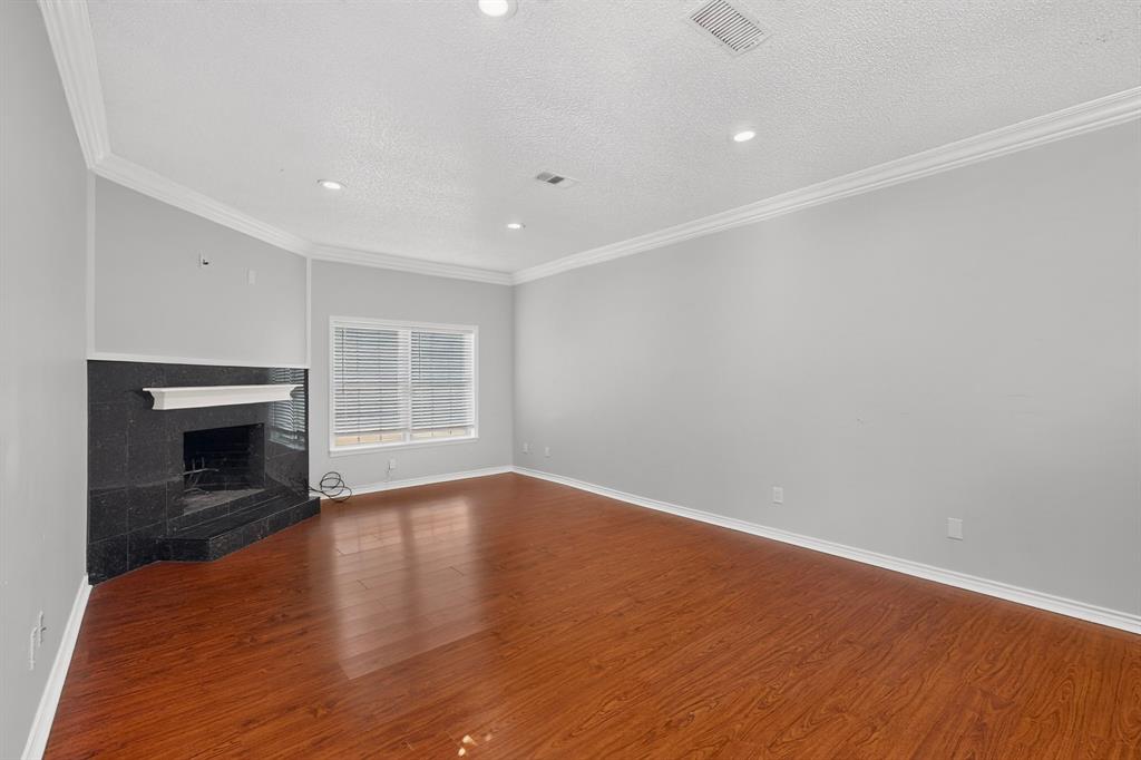 2213 Huskey Street, Garland, TX 75041