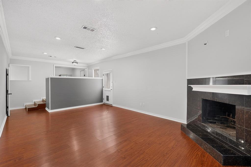 2213 Huskey Street, Garland, TX 75041