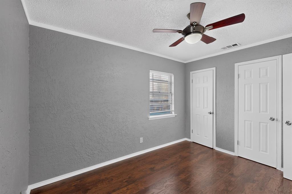 2213 Huskey Street, Garland, TX 75041