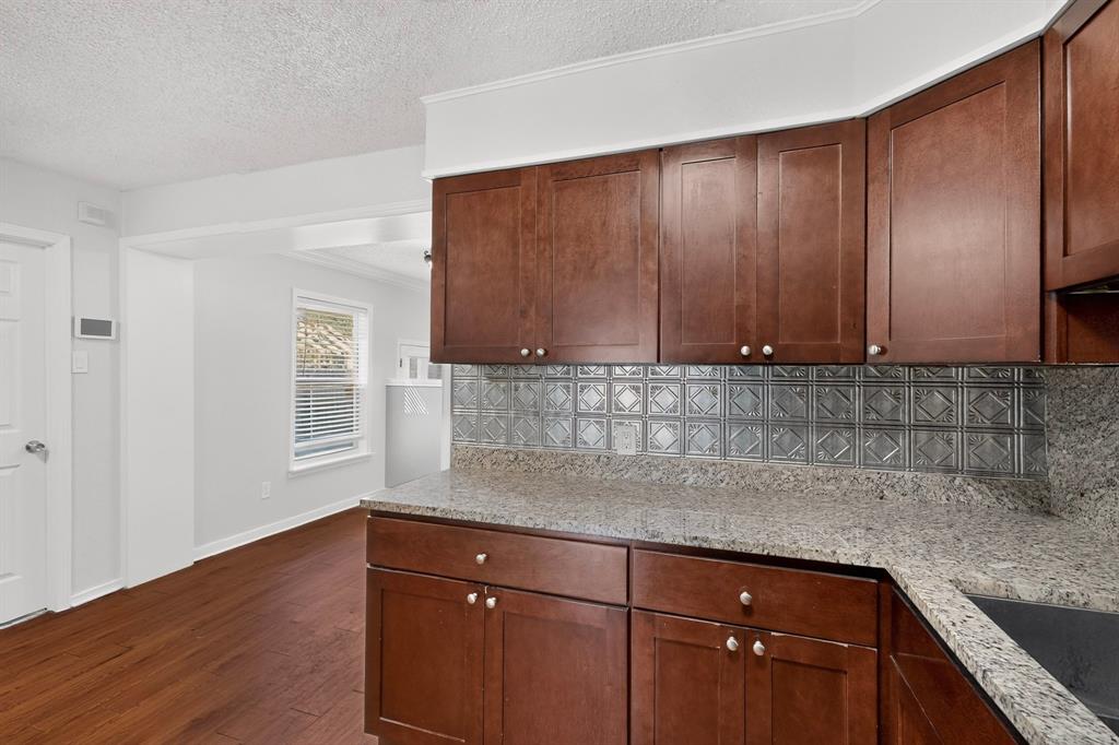 2213 Huskey Street, Garland, TX 75041