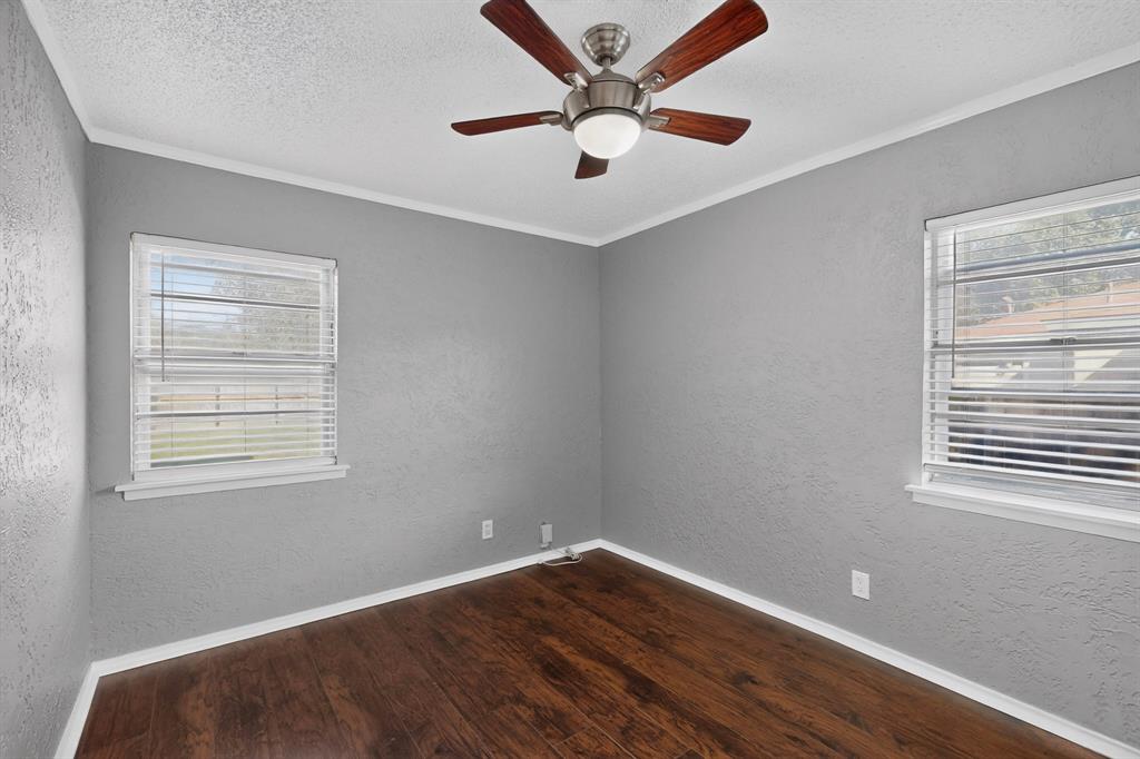 2213 Huskey Street, Garland, TX 75041
