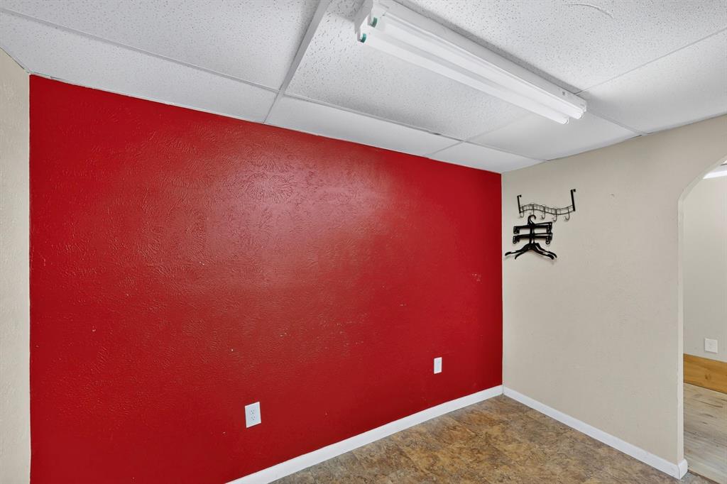 2213 Huskey Street, Garland, TX 75041