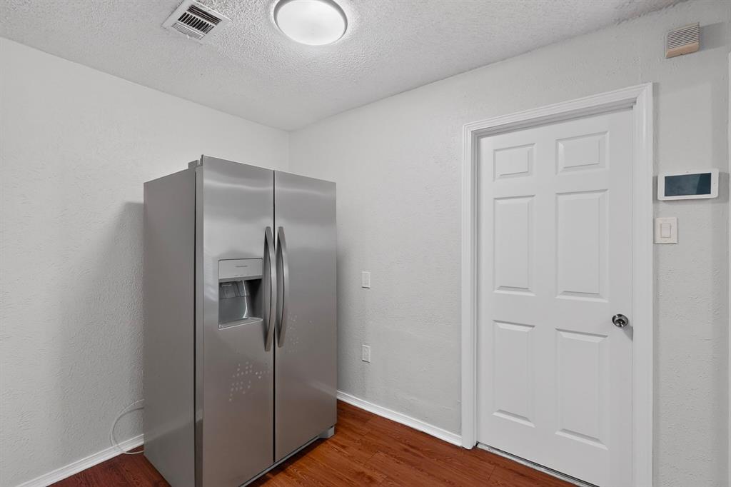 2213 Huskey Street, Garland, TX 75041