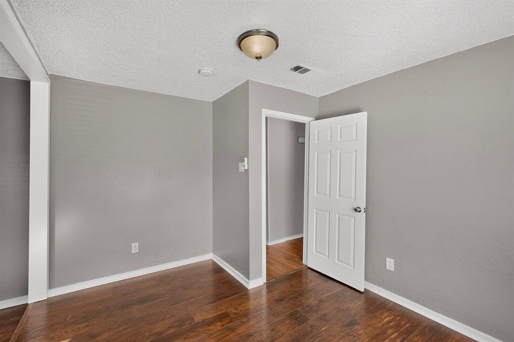 2213 Huskey Street, Garland, TX 75041