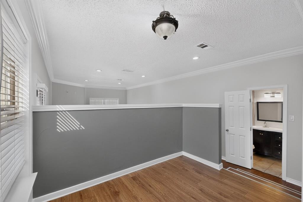 2213 Huskey Street, Garland, TX 75041