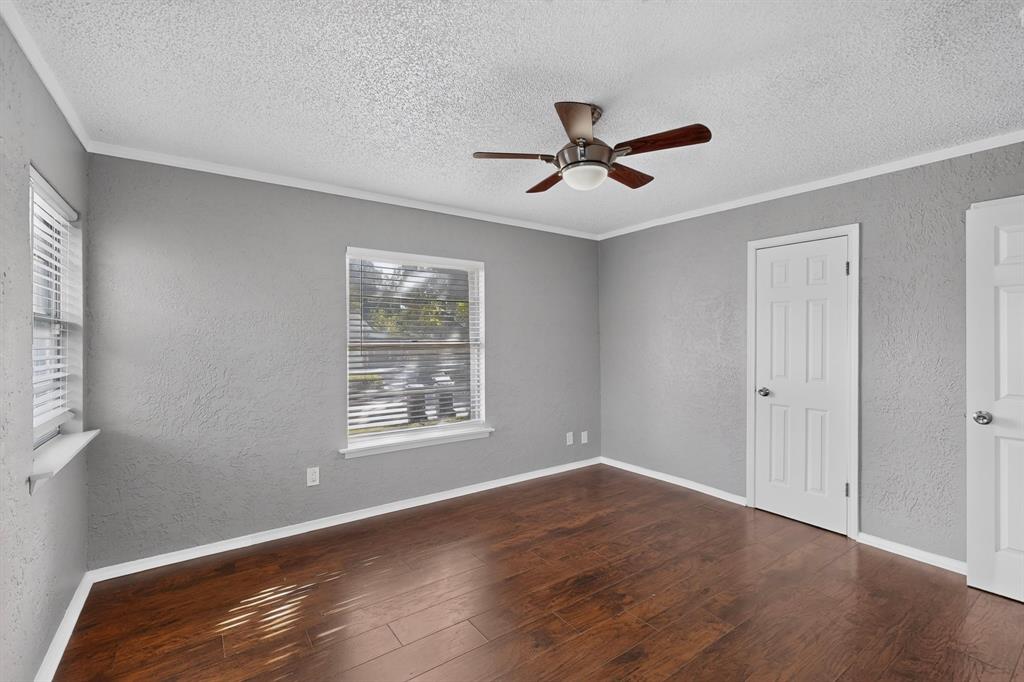 2213 Huskey Street, Garland, TX 75041