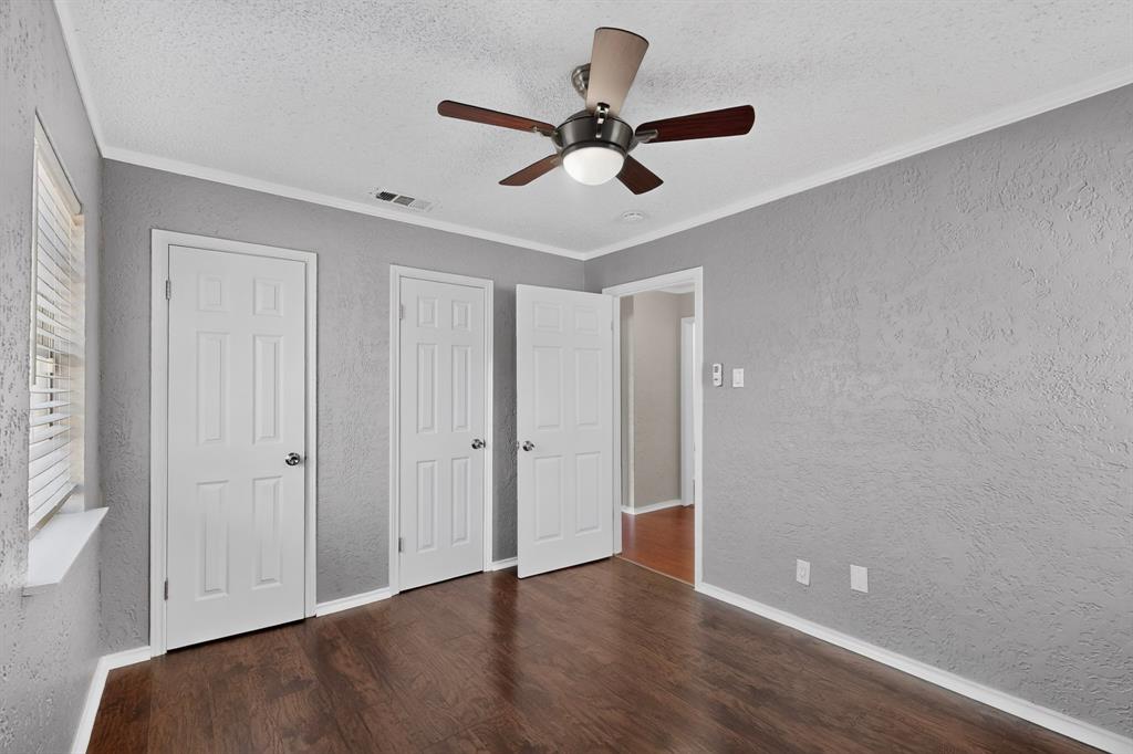 2213 Huskey Street, Garland, TX 75041