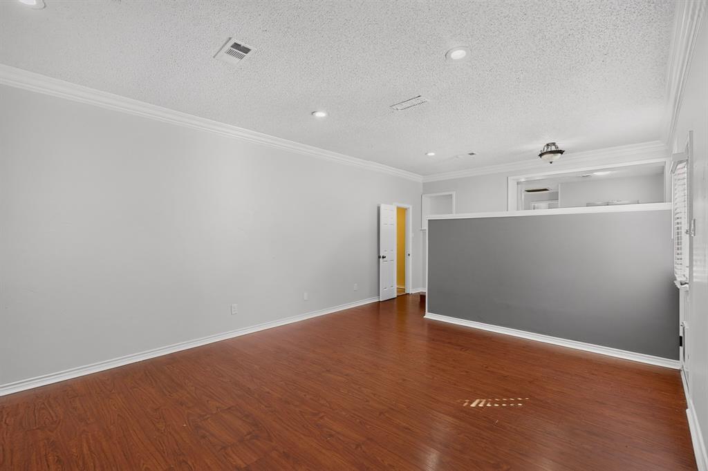 2213 Huskey Street, Garland, TX 75041