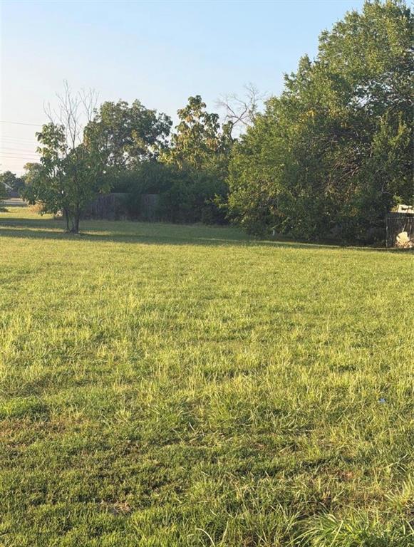 4620 Washington Street, Greenville, TX 75401