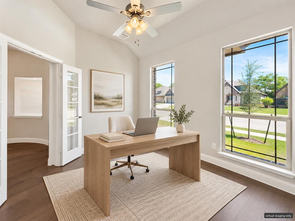 2018 Ranchwood Drive, Wylie, TX 75098 2018 Ranchwood Drive, Wylie, TX 75098