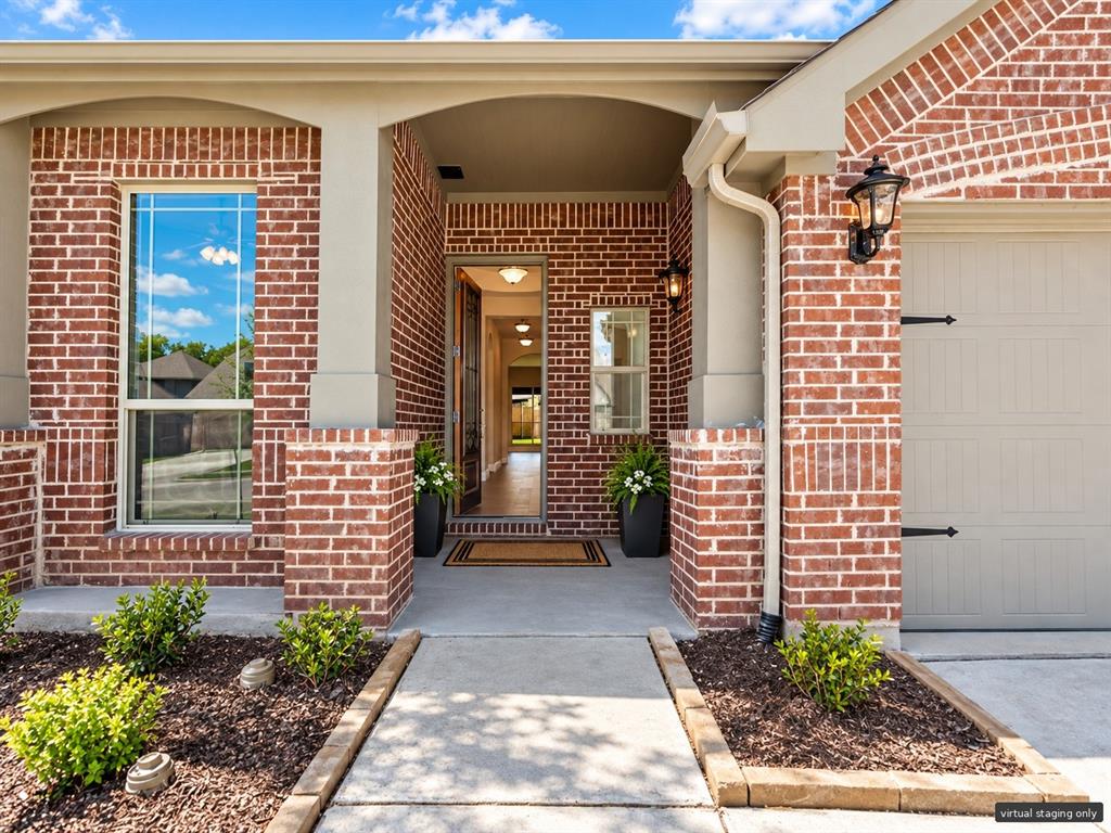 2018 Ranchwood Drive, Wylie, TX 75098 2018 Ranchwood Drive, Wylie, TX 75098