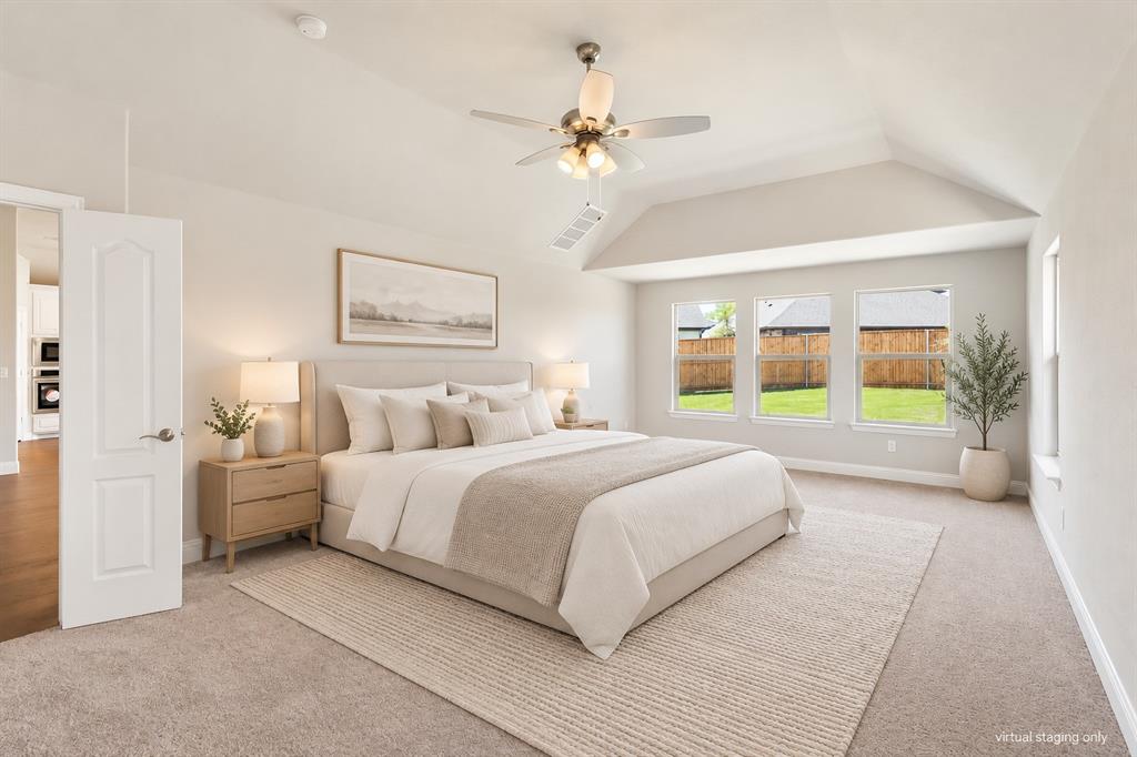 2018 Ranchwood Drive, Wylie, TX 75098