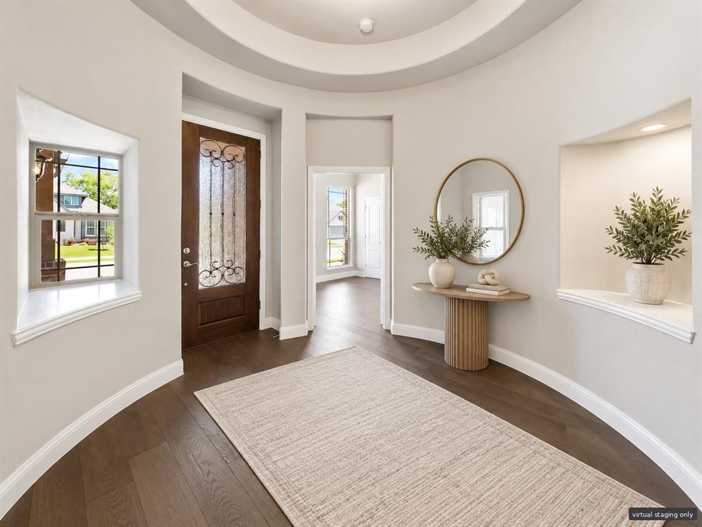 2018 Ranchwood Drive, Wylie, TX 75098 2018 Ranchwood Drive, Wylie, TX 75098