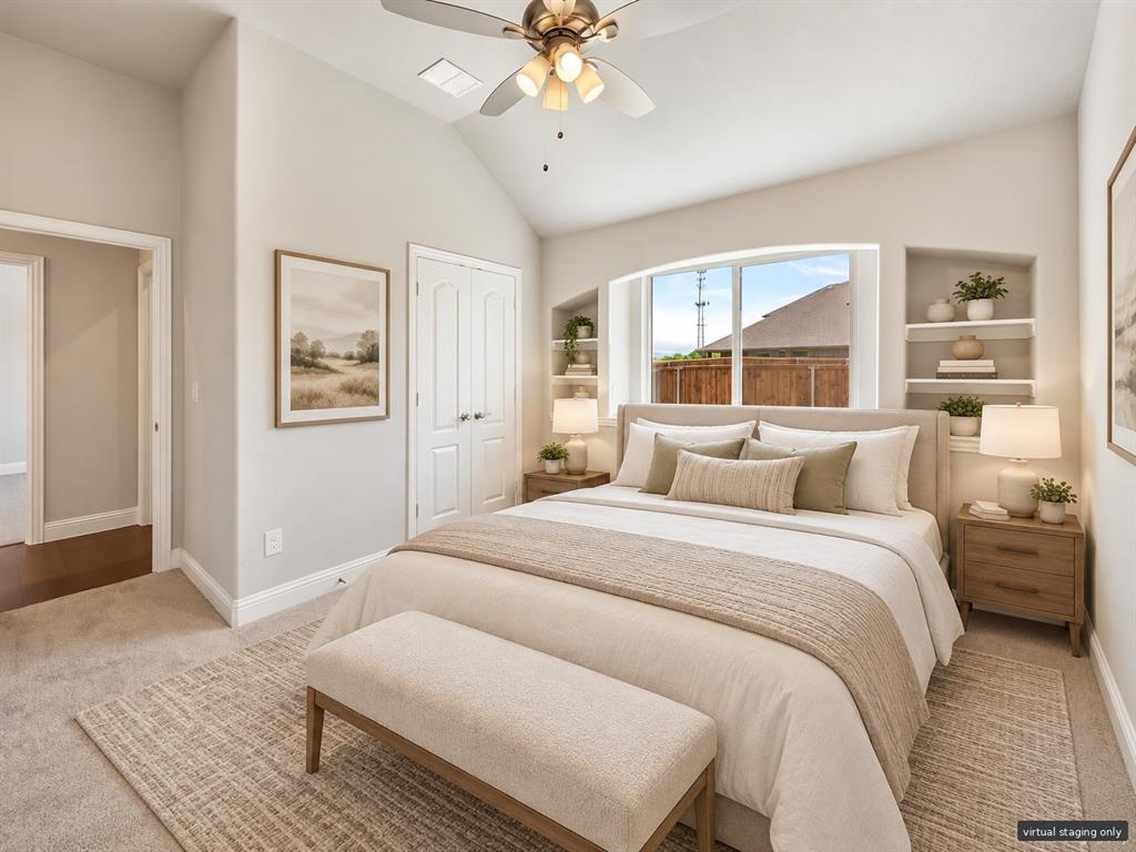 2018 Ranchwood Drive, Wylie, TX 75098