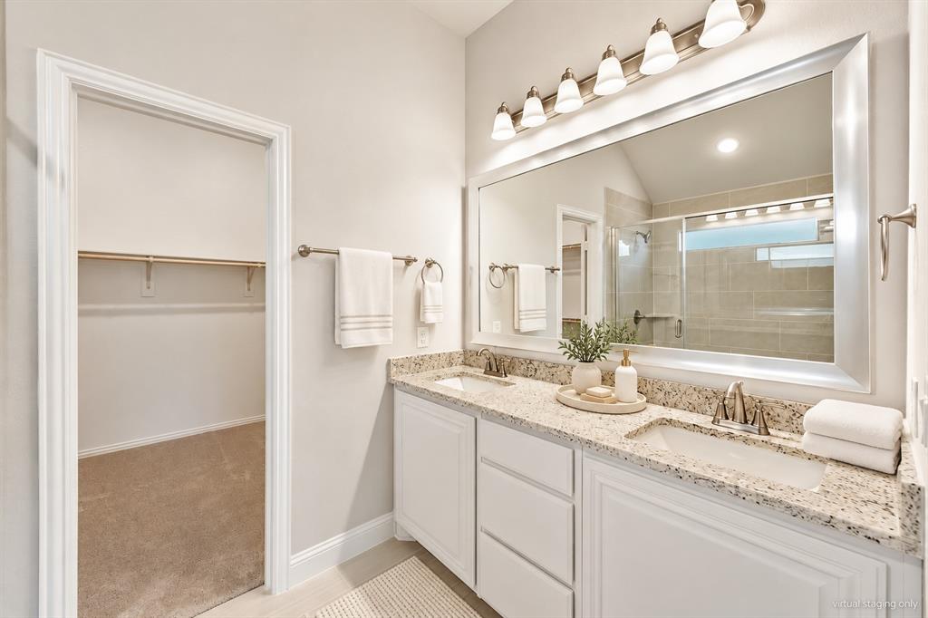 2018 Ranchwood Drive, Wylie, TX 75098