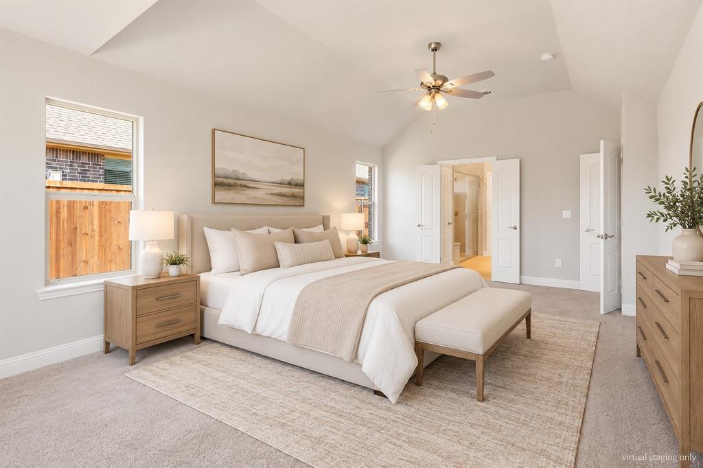 2018 Ranchwood Drive, Wylie, TX 75098