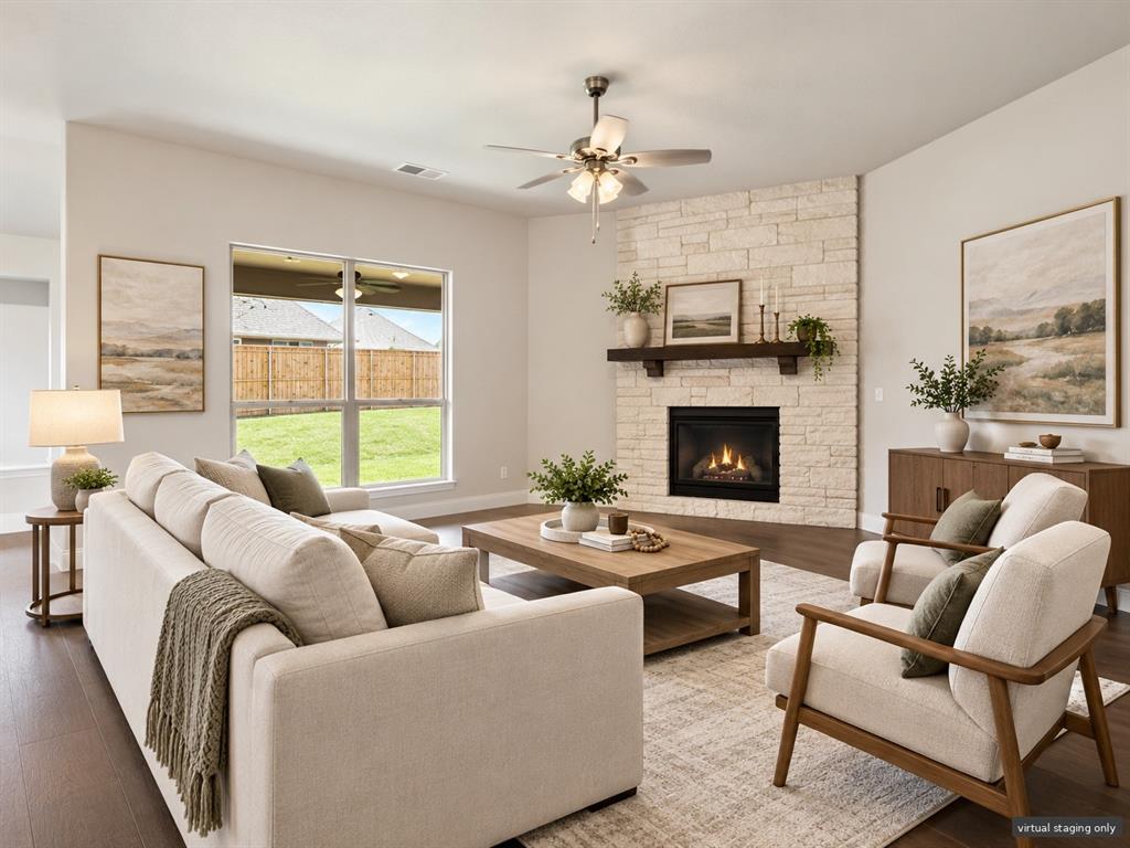 2018 Ranchwood Drive, Wylie, TX 75098