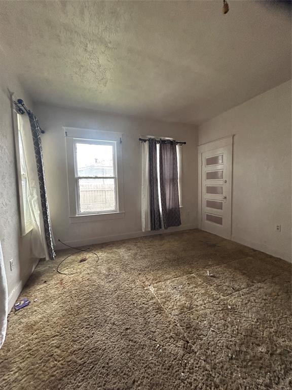 309 W Page Avenue, Dallas, TX 75208