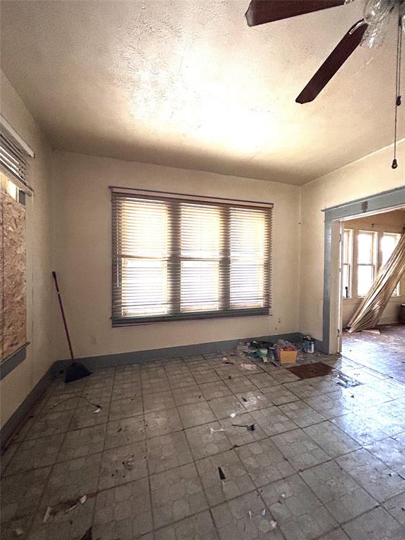 309 W Page Avenue, Dallas, TX 75208