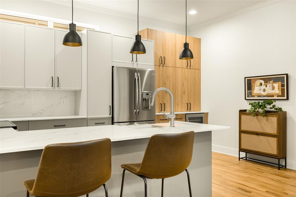 5711 Ross Avenue, #6, Dallas, TX 75206
