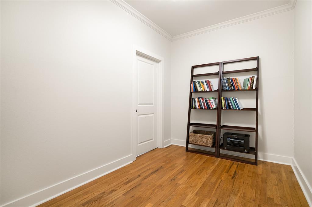 5711 Ross Avenue, #6, Dallas, TX 75206