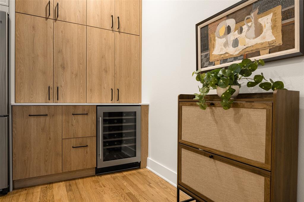 5711 Ross Avenue, #6, Dallas, TX 75206