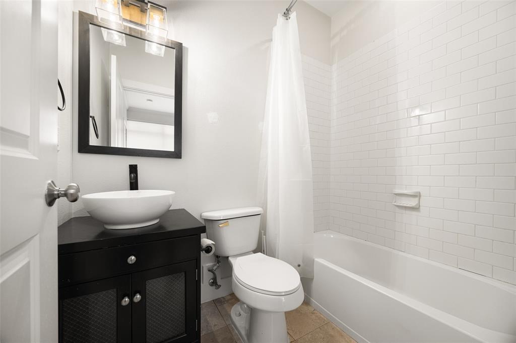 5711 Ross Avenue, #6, Dallas, TX 75206