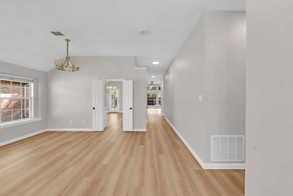 12109 Biloxi Drive, Frisco, TX 75035
