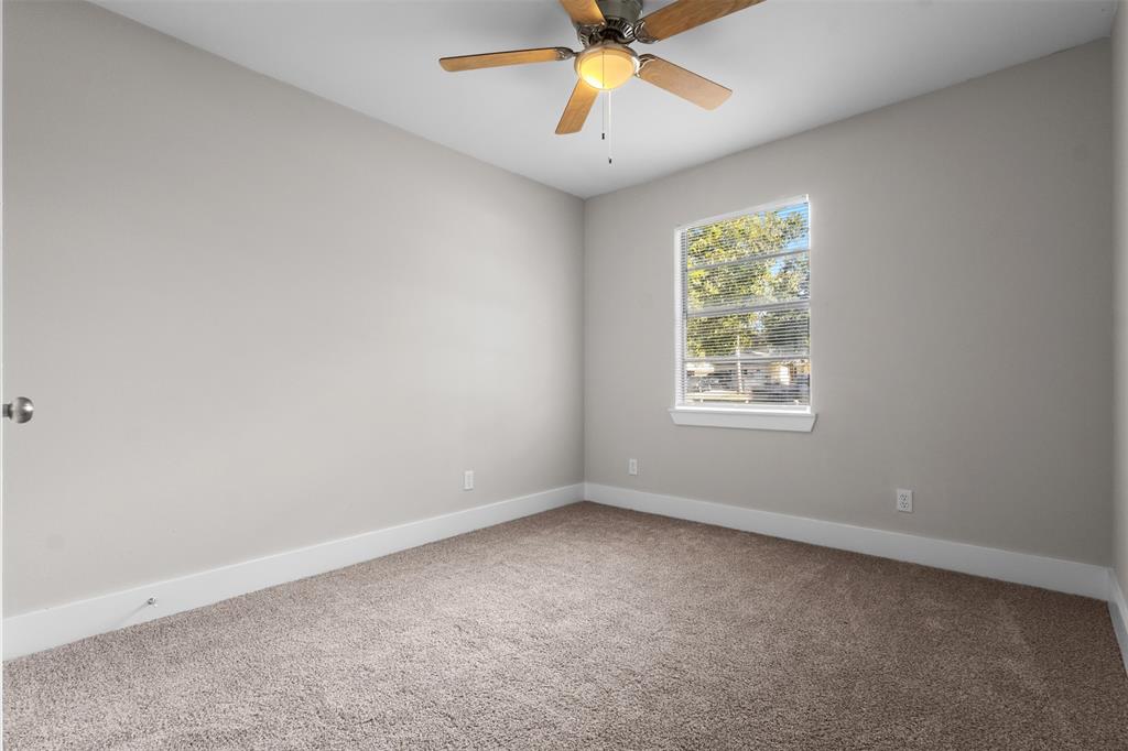 2523 N Prairie Creek Road, Dallas, TX 75227