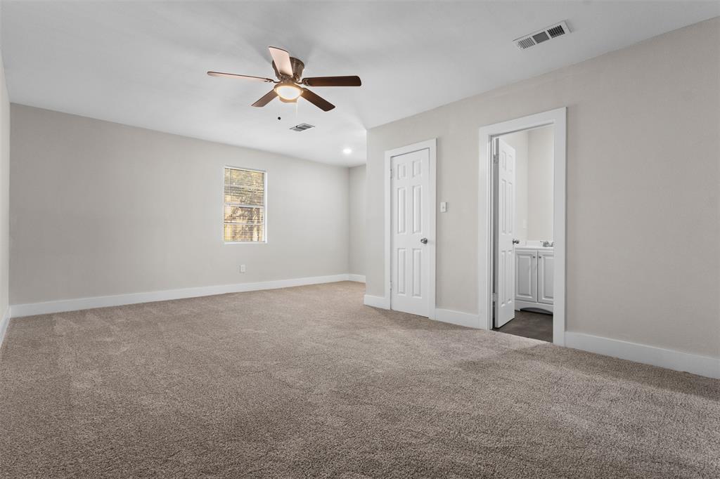 2523 N Prairie Creek Road, Dallas, TX 75227