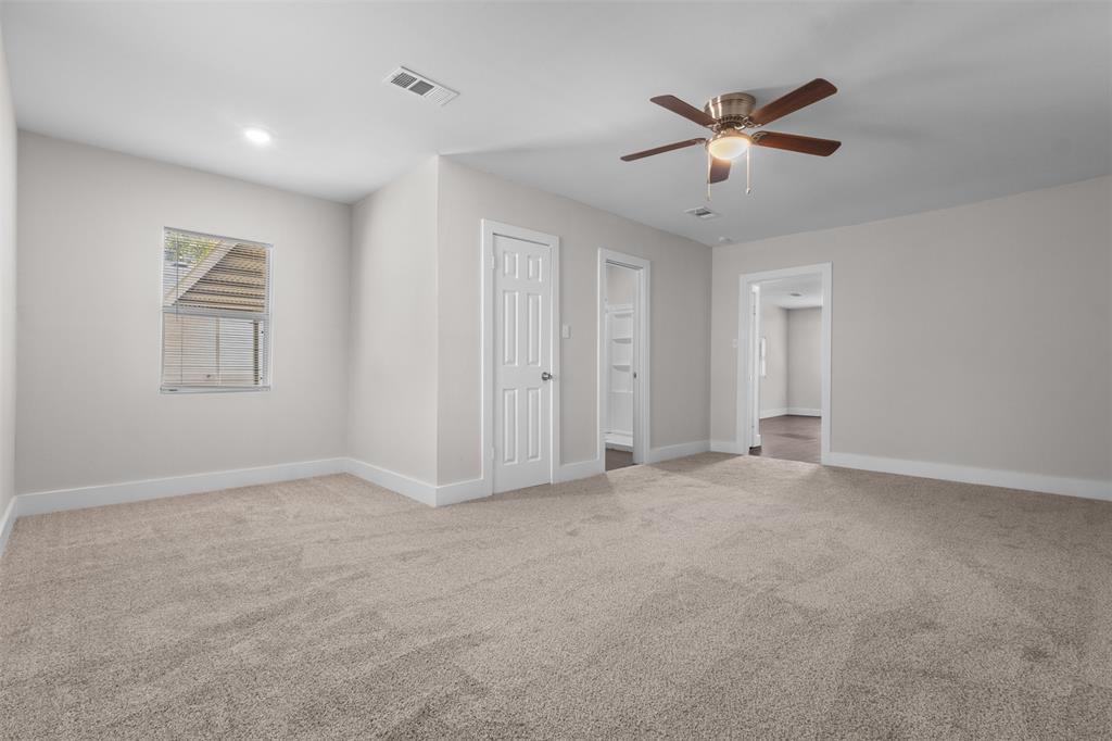2523 N Prairie Creek Road, Dallas, TX 75227