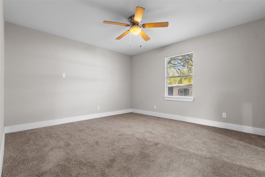2523 N Prairie Creek Road, Dallas, TX 75227
