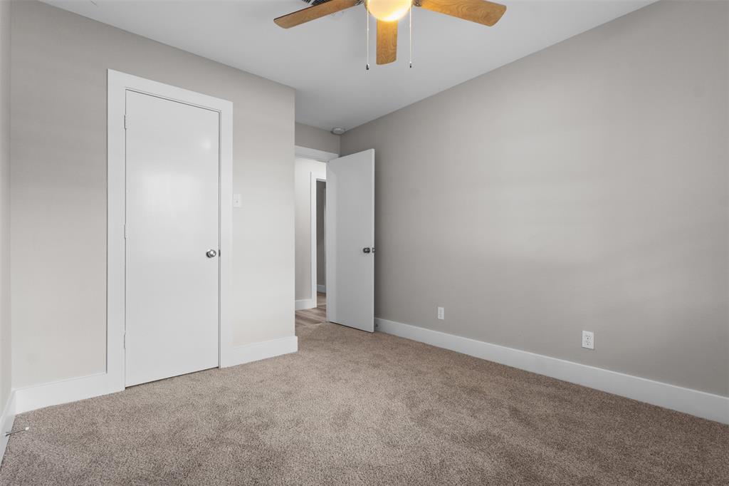 2523 N Prairie Creek Road, Dallas, TX 75227