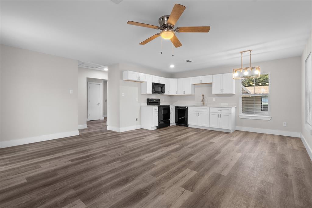 2523 N Prairie Creek Road, Dallas, TX 75227 2523 N Prairie Creek Road, Dallas, TX 75227
