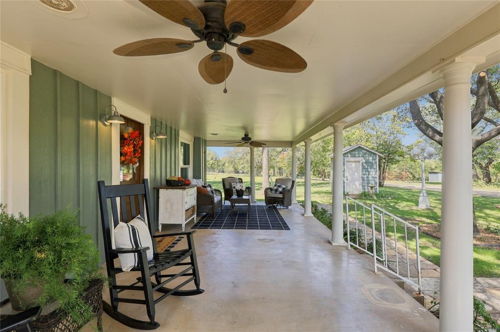 2812 Overton Court, Granbury, TX 76048 2812 Overton Court, Granbury, TX 76048