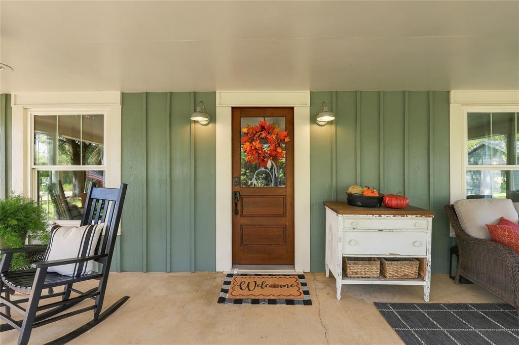 2812 Overton Court, Granbury, TX 76048 2812 Overton Court, Granbury, TX 76048